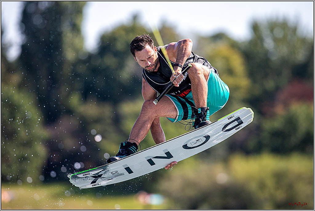 EAT • PLAY • LOVE KOELN 2019, 24.08.2019